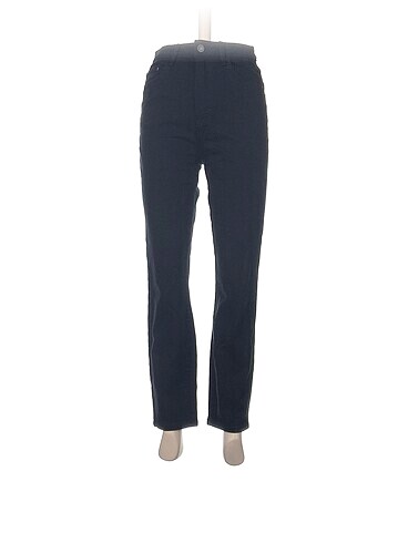 Stradivarius Jean / Kot %70 İndirimli.