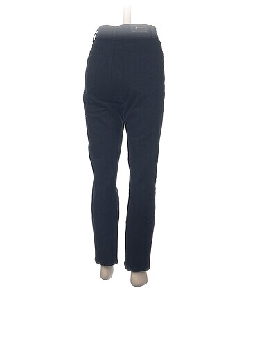 36 Beden Stradivarius Jean / Kot %70 İndirimli.