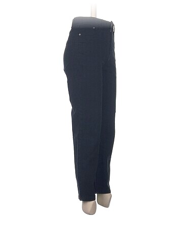 Stradivarius Stradivarius Jean / Kot %70 İndirimli.