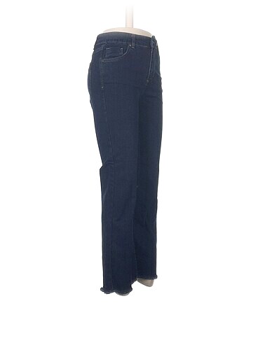 Vintage Love Vintage Love Jean / Kot %70 İndirimli.