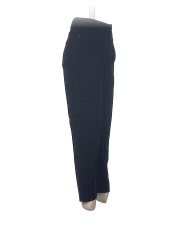 Vintage Love Vintage Love Jean / Kot %70 İndirimli.