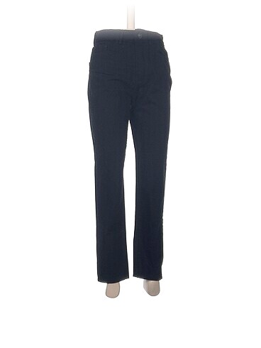 Vintage Love Jean / Kot %70 İndirimli.