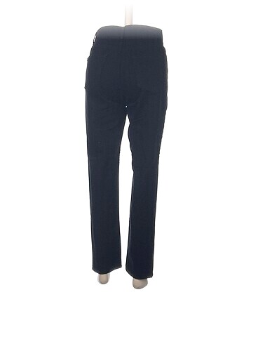 38 Beden Vintage Love Jean / Kot %70 İndirimli.