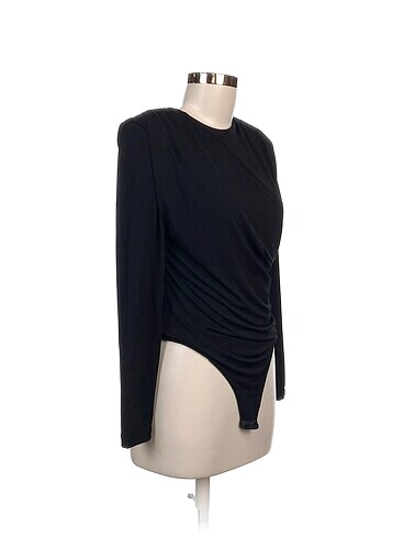 Vintage Love Vintage Love Bluz %70 İndirimli.