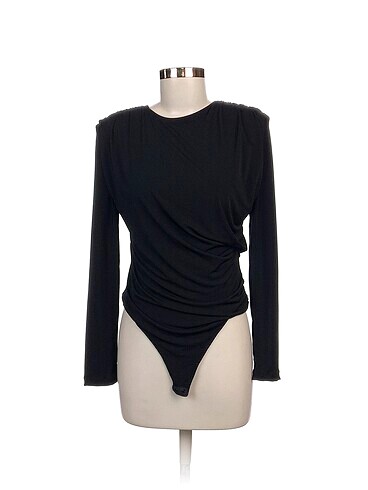 Vintage Love Bluz %70 İndirimli.