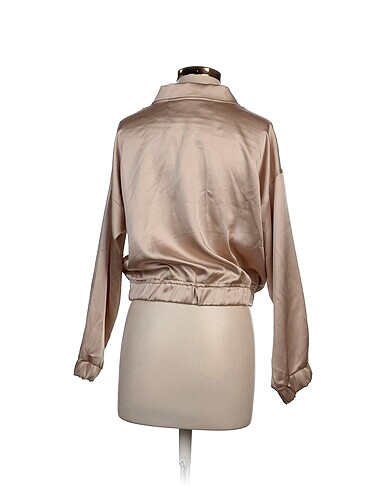 s Beden Vintage Love Bomber %70 İndirimli.