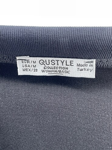 m Beden çeşitli Renk Vintage Love Bluz %70 İndirimli.
