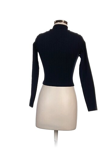 m Beden Vintage Love Bluz %70 İndirimli.