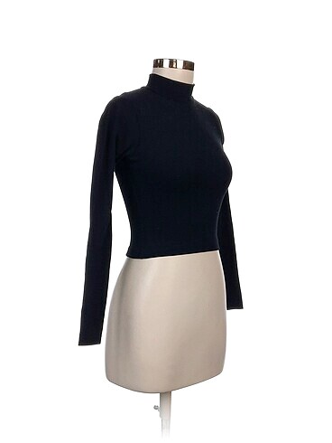 Vintage Love Vintage Love Bluz %70 İndirimli.