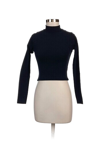 Vintage Love Bluz %70 İndirimli.