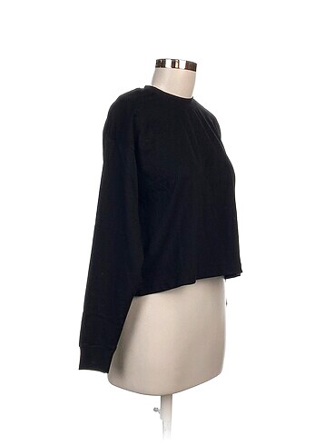 Vintage Love Vintage Love Bluz %70 İndirimli.