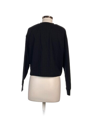 m Beden Vintage Love Bluz %70 İndirimli.
