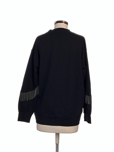 universal Beden Vintage Love Bluz %70 İndirimli.