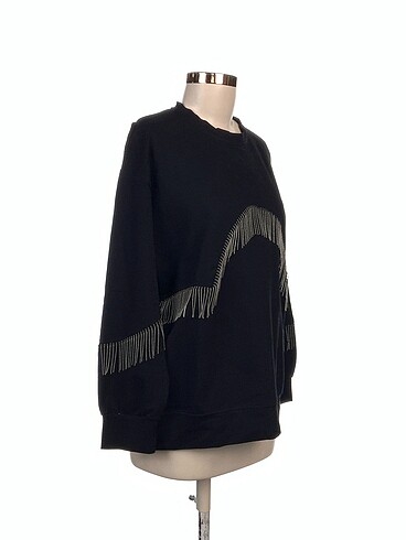 Vintage Love Vintage Love Bluz %70 İndirimli.