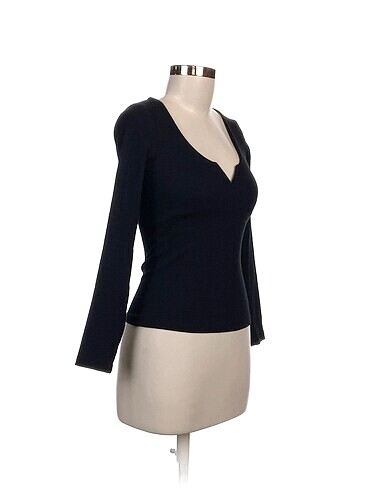 Vintage Love Vintage Love Bluz %70 İndirimli.