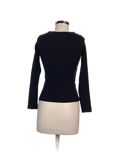 s Beden Vintage Love Bluz %70 İndirimli.