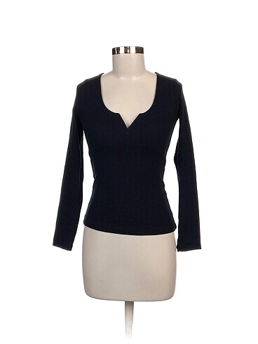 Vintage Love Bluz %70 İndirimli.