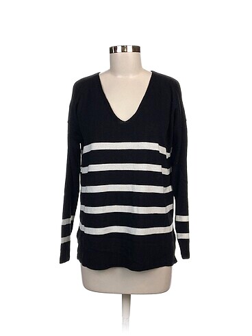 Vintage Love Bluz %70 İndirimli.