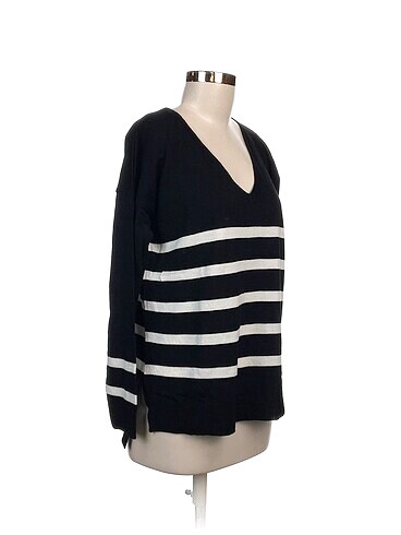 Vintage Love Vintage Love Bluz %70 İndirimli.