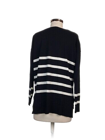 universal Beden Vintage Love Bluz %70 İndirimli.