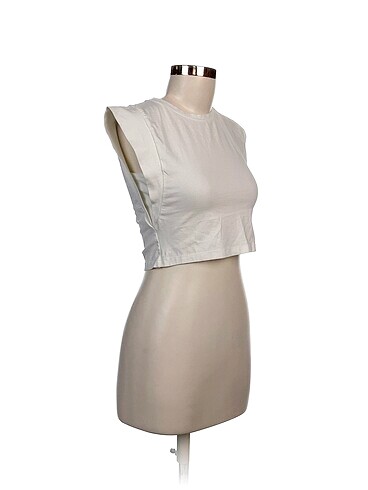 Vintage Love Vintage Love Bluz %70 İndirimli.