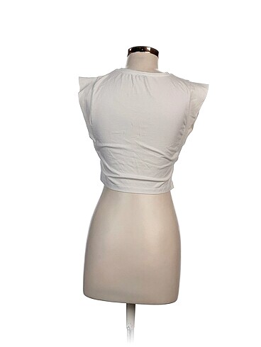 s Beden Vintage Love Bluz %70 İndirimli.