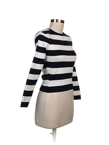 Vintage Love Vintage Love Bluz %70 İndirimli.