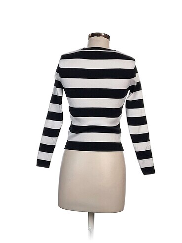 universal Beden Vintage Love Bluz %70 İndirimli.