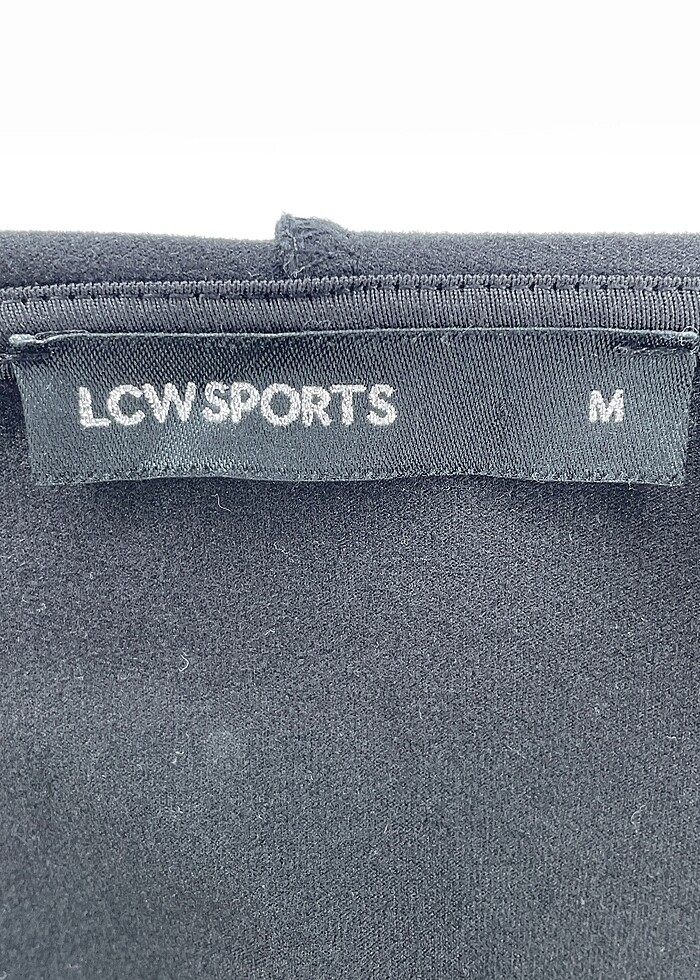 LC Waikiki Spor Dış Giyim %70 İndirimli. - Görsel 4