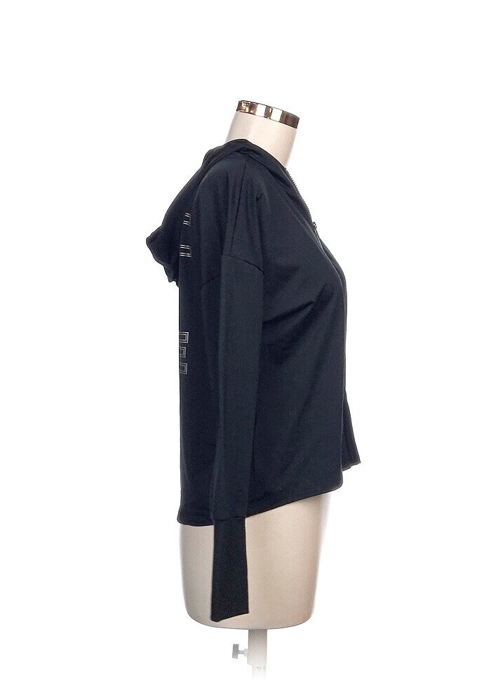 LC Waikiki Spor Dış Giyim %70 İndirimli. - Görsel 2