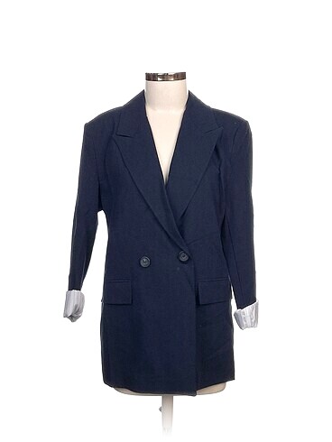 Vintage Love Blazer %70 İndirimli.
