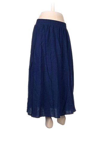 Vintage Love Vintage Love Midi Etek %70 İndirimli.