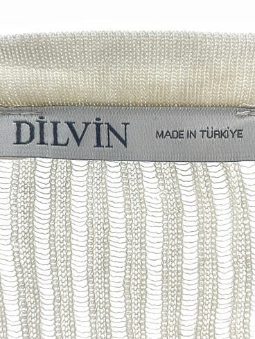 universal Beden çeşitli Renk Dilvin Bluz %70 İndirimli.