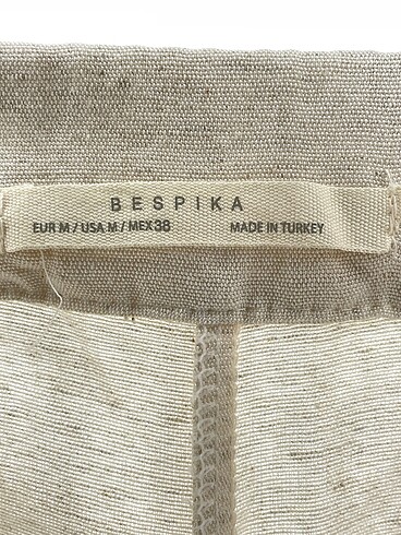 m Beden çeşitli Renk Vintage Love Düz Kesim %70 İndirimli.