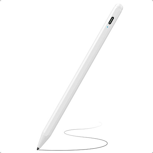 Stylus Pen