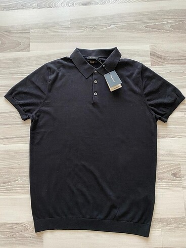 Massimo Dutti Tshirt