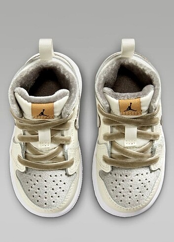 Nike Kids Baby jordan