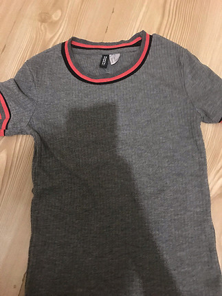 H&M H&M tişört XS