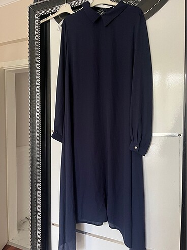 Tunik