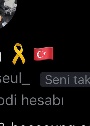 Osmanlı Türkçesi Kitap