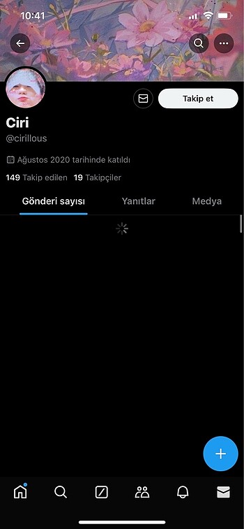 ciriii