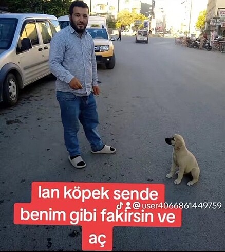 sımge