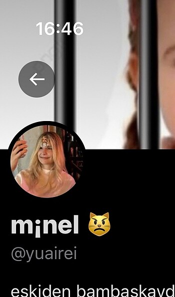 minelkl