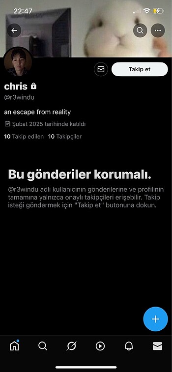 ycududurue