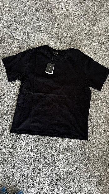 Massimo Dutti T-Shirt