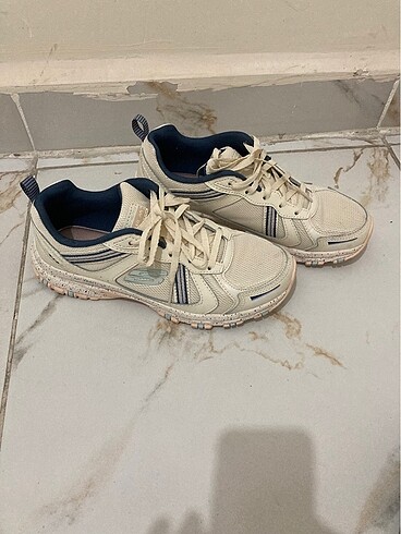 Skechers skechers ayakkabı