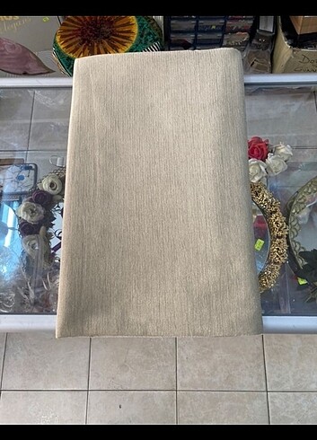 Diğer Koltuk Örtüsü 