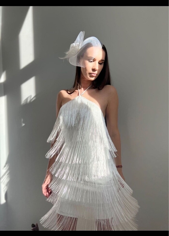 After party - Görsel 2