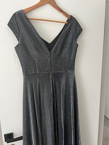 xl Beden Elbise