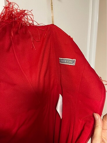 Kına elbisesi - Görsel 5